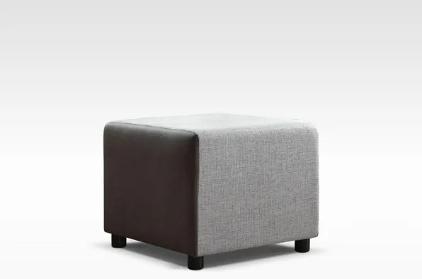 Puff Lumeo. 619065