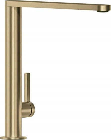 Akkumulátor V&amp;b Finera 9270 00 03 Arany