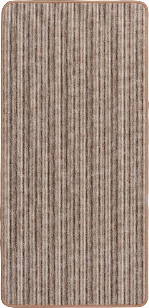 Color szőnyeg Bézs 40x60 cm