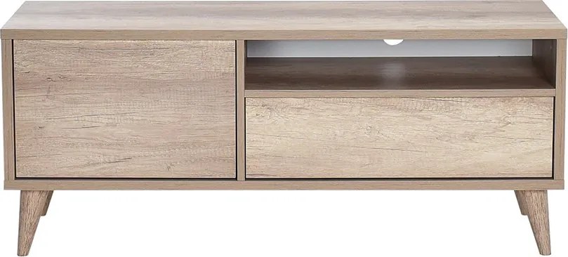 TV-állvány, 120 cm – Tvr-311-Tt-1
