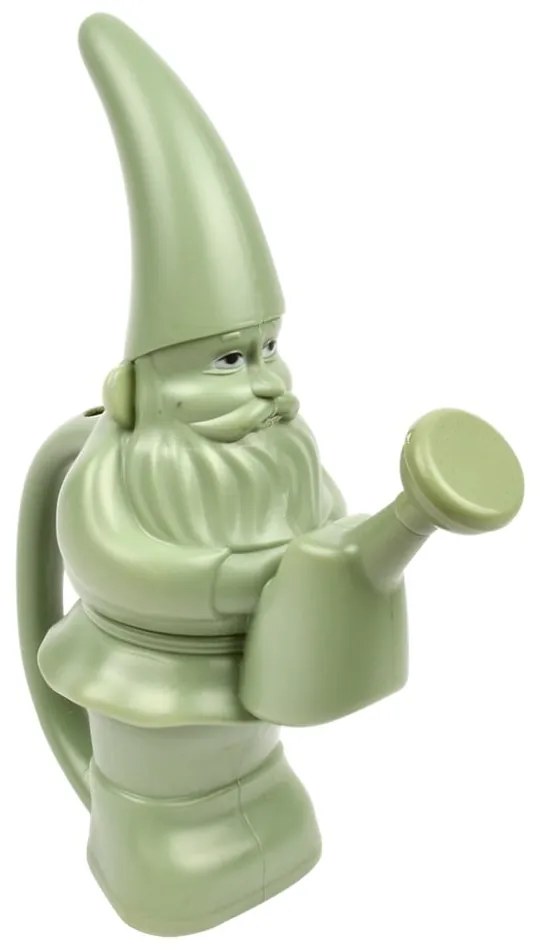 Műanyag locsolókanna szett 2 db-os 1,325 l George – Esschert Design