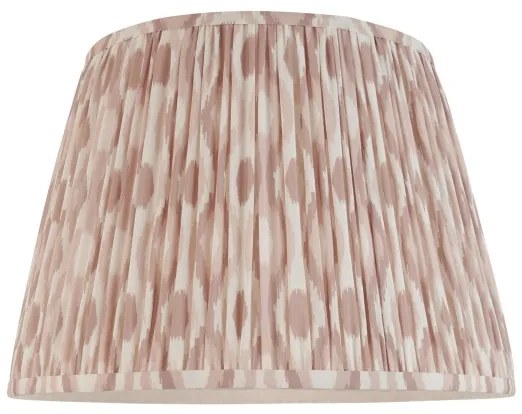 Endon 114632 - Állólámpa HIGGLEDY 1xE27/10W/230V bézs