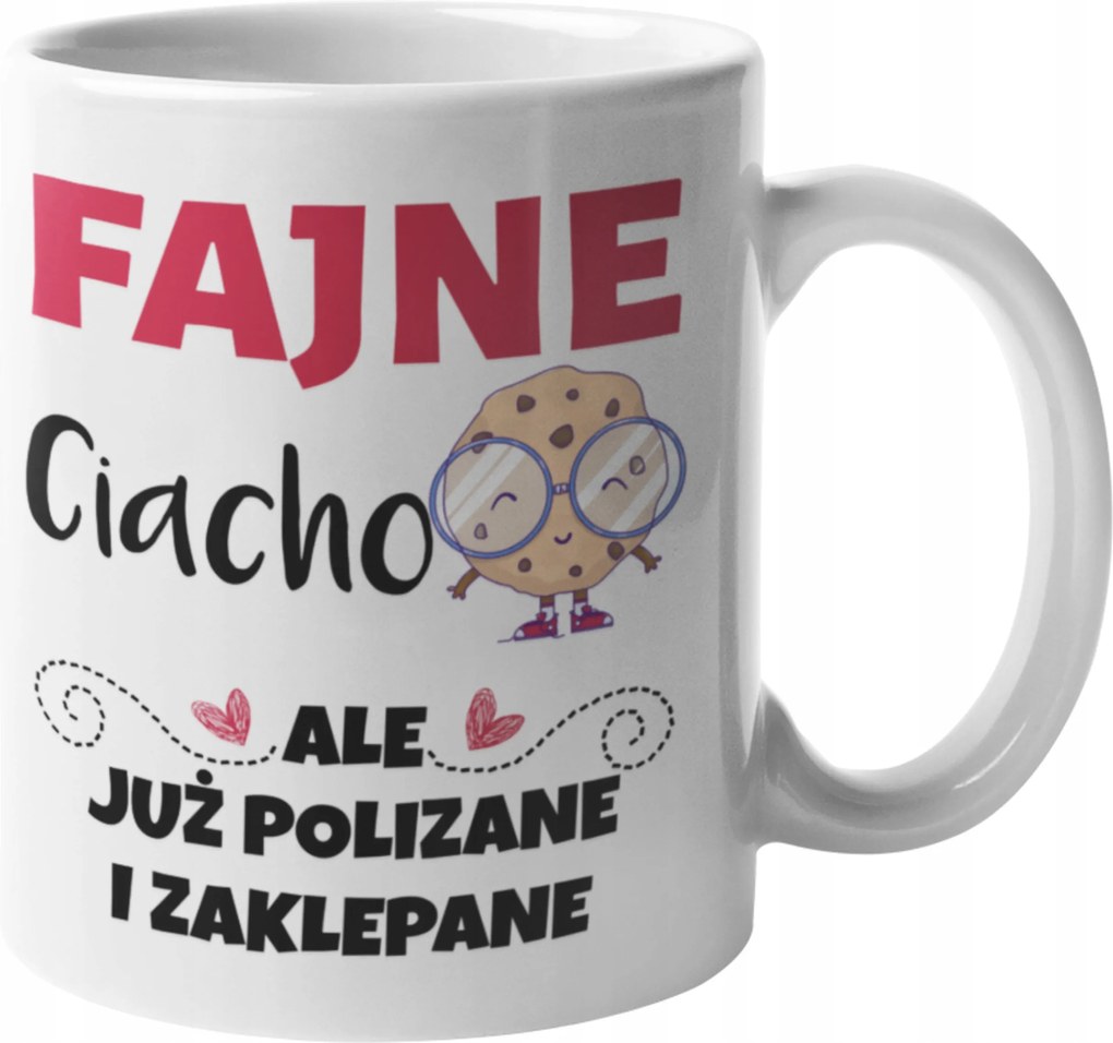 Bögre Szuper Egyedi Ajándék A Férj Barátjának