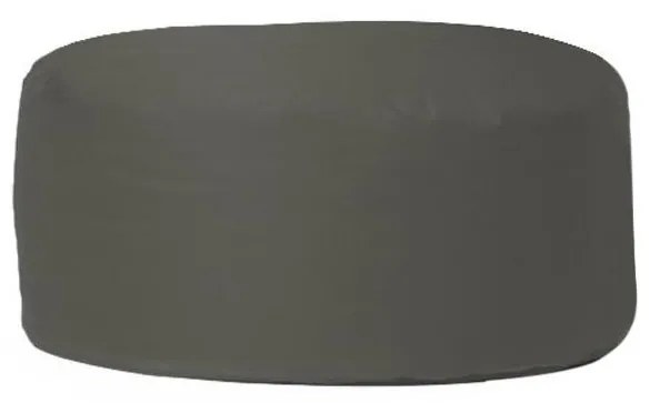 Asir Tabouret 55 cm szürke AS1512