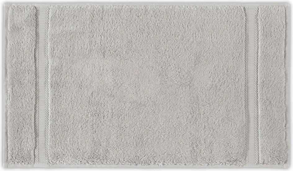 Fancy - Light Grey