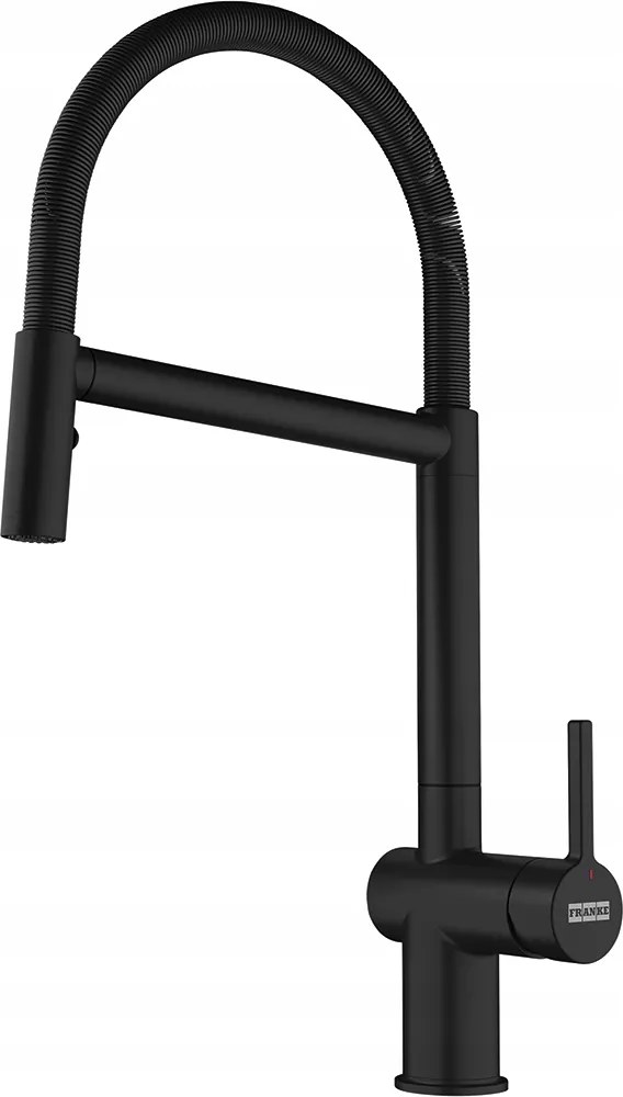 Franke Akkumulátoros Tap Active 2 115.0653.409 (s)