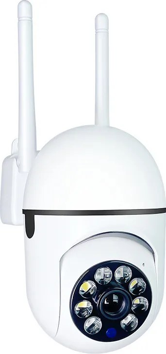 A7 wifi ip kamera AMO-10033