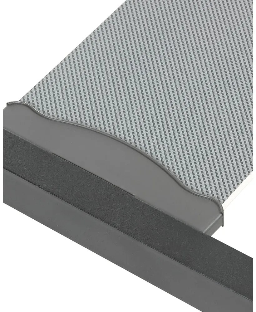 Lamellás ágyrács 90x200 cm Talo – Kave Home