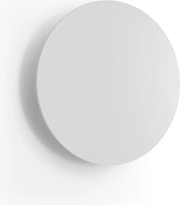 Novolux CIRCULAR 988A-L0109B-01 Fali lámpa 1x9W/LED 3000K 890LM IP20