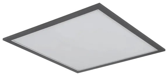 Globo 41582D2 - LED Mennyezeti lámpa DOHA LED/24W/230V