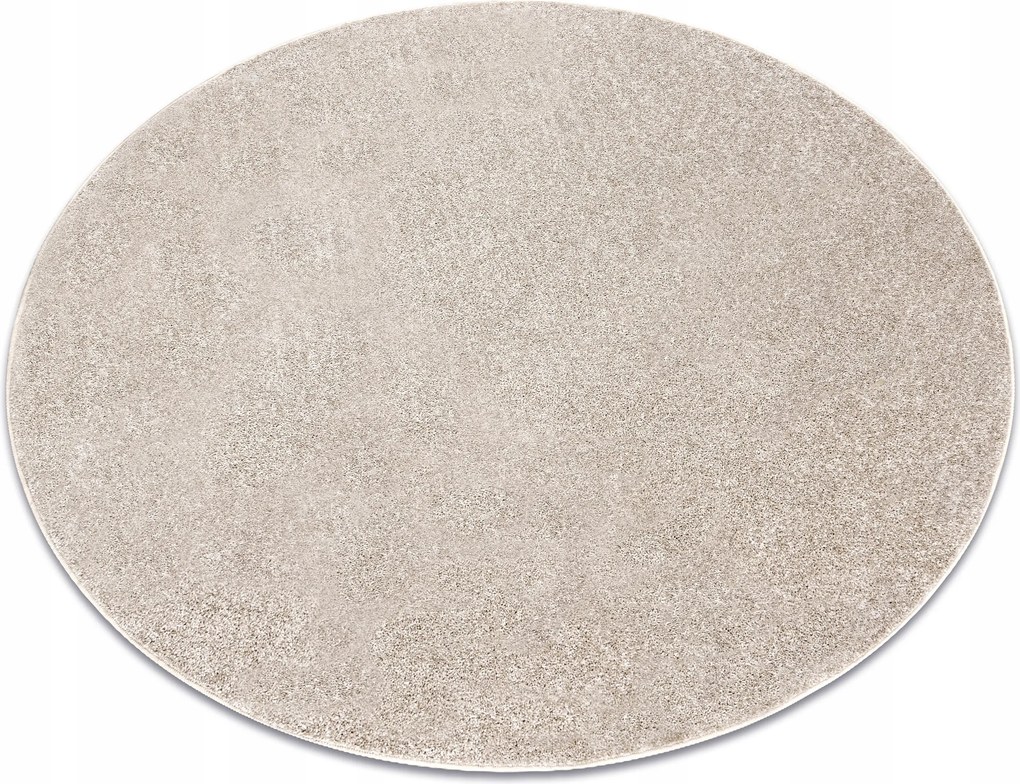 Puha Mikulás Szőnyeg 100 Sima bézs @200558