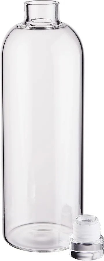 RATIO vizes üveg 1 l