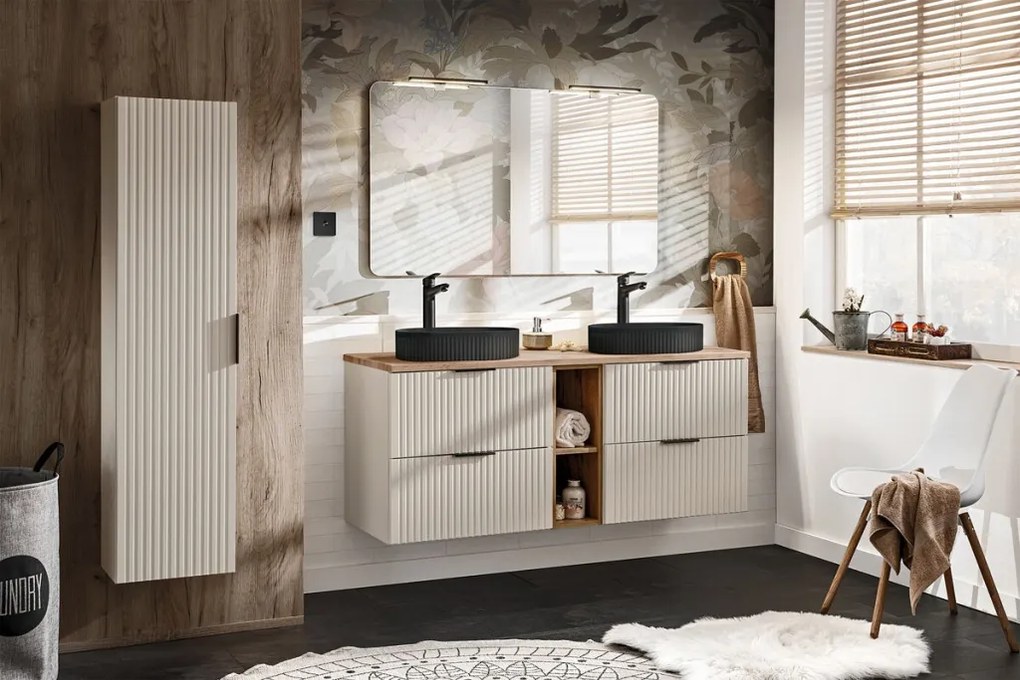 ADEL CASHMERE 82-60-2S