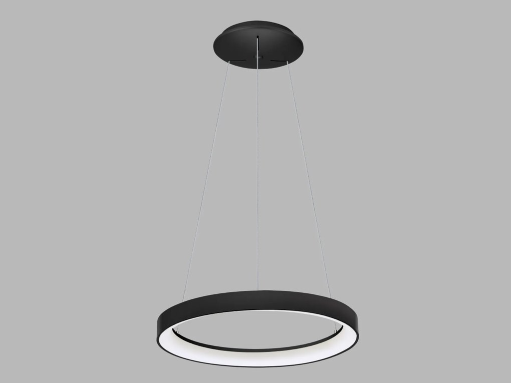 LED2 3271853ZBTW Bella Slim függeszték 48 Pz, B Zigbee Tw 38W 3000K-