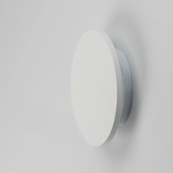 Rabalux 1431 - LED Fali lámpa MARLON LED/8W/230V