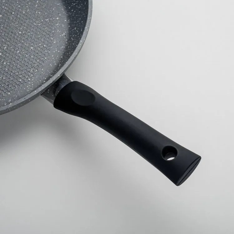 Lunasol - Serpenyő 26 cm-es - Basic (601101)