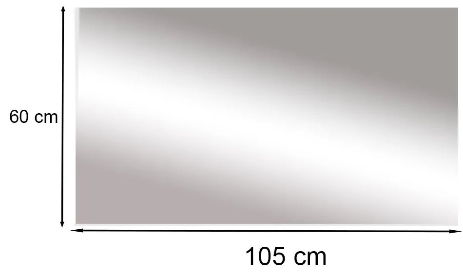 Nerva Prime 105 komplett