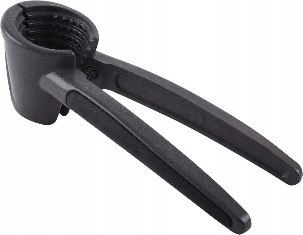 Diótörő Nyitható Nyitó Erős Tömör Fém Konyhai