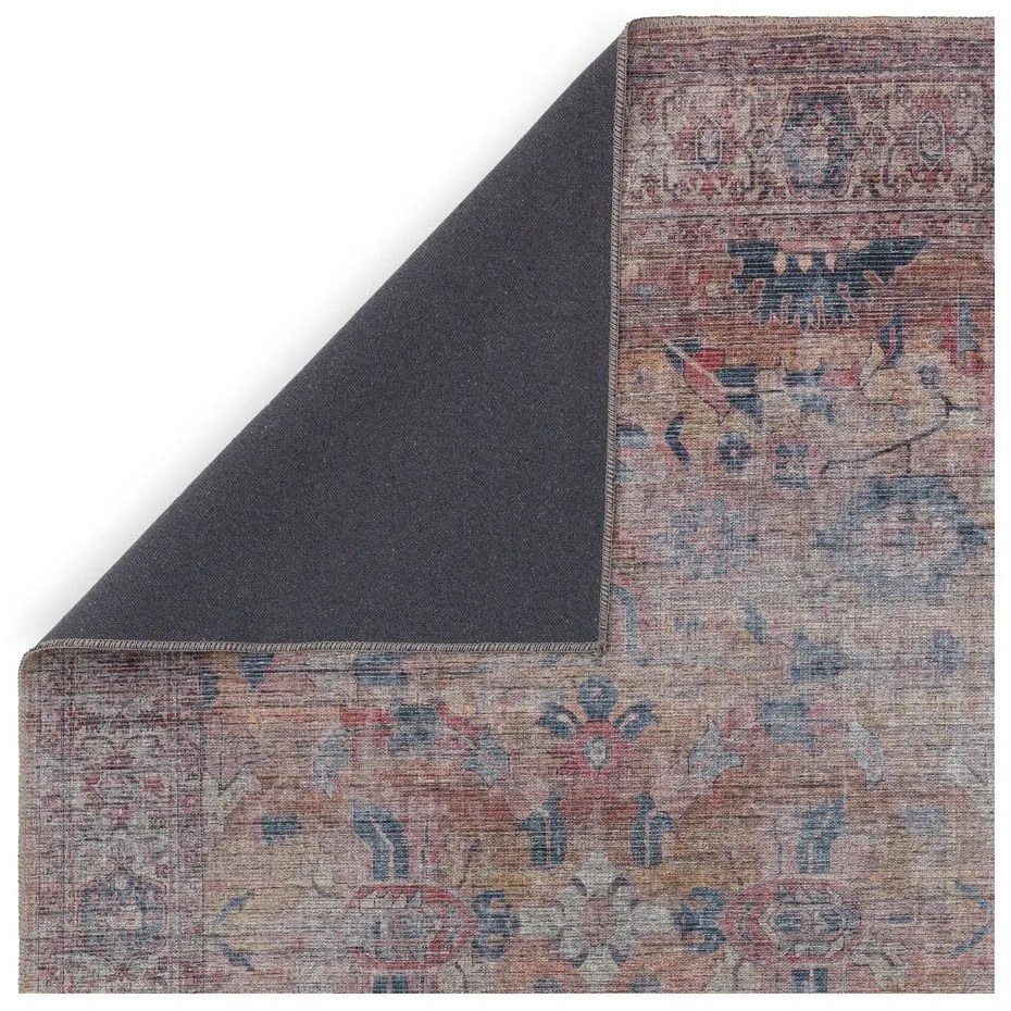 Szőnyeg 170x120 cm Kaya - Asiatic Carpets