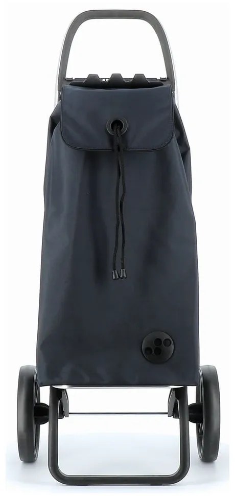 Bevásárlótáska 43 l I-Max MF 2 Logic – Rolser