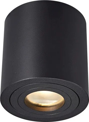 Zuma Line RONDIP ACGU10-159 Felületi spotlámpa 1x50W/GU10 IP44