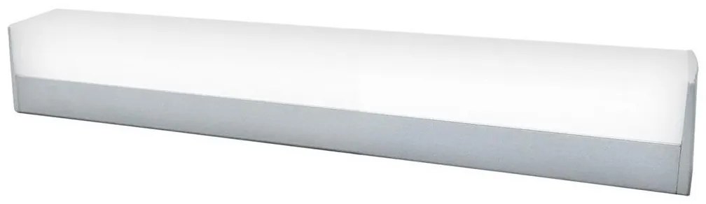 Top Light Top Light - LED Fürdőszobai fali lámpa DAKOTA LED/7W/230V IP44 TP1653