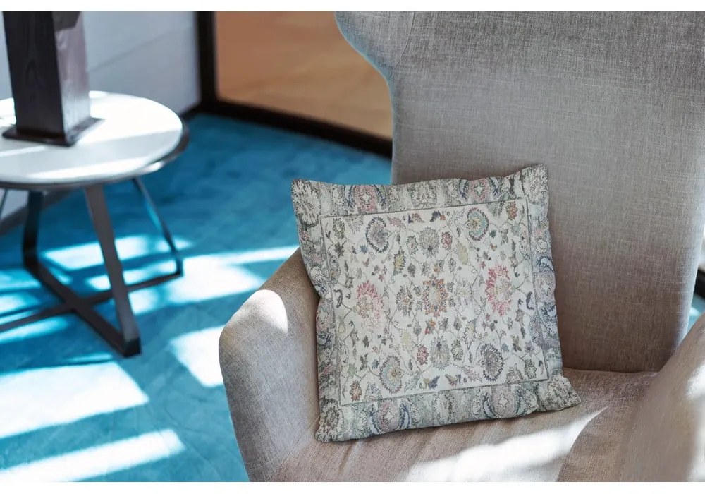 Párnahuzat 43x43 cm – Mila Home