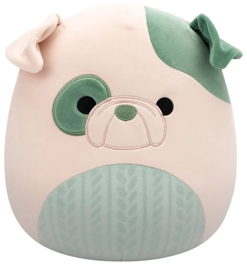 Plüssjáték Augustine – SQUISHMALLOWS