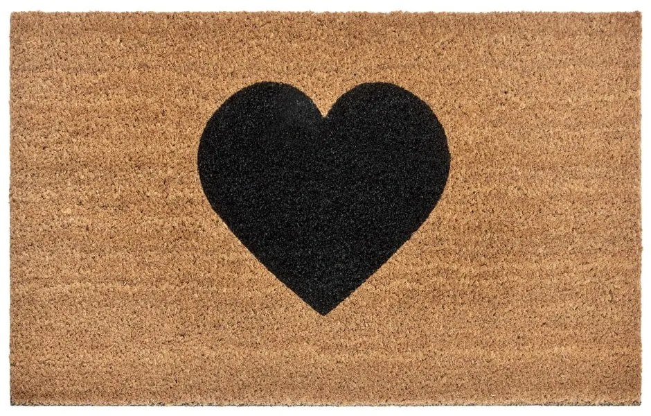 Lábtörlő 45x75 cm Mix Mats – Hanse Home
