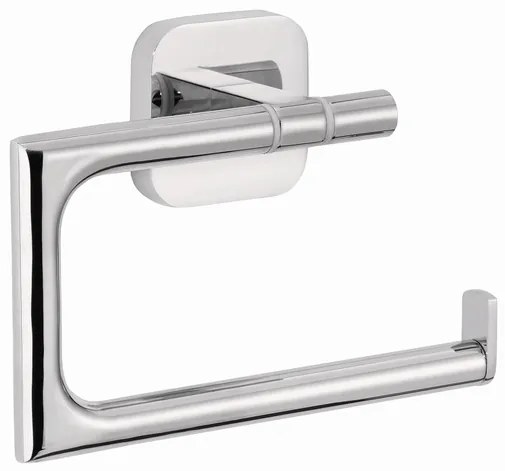 Tesa Elegaant wc-papír tartó króm 40428-00000-00