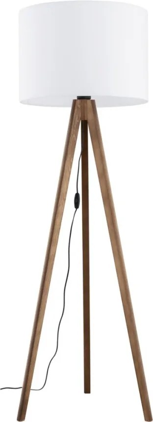 TK Lighting GRAND 16003 Állólámpa 1x15W/E27 IP20