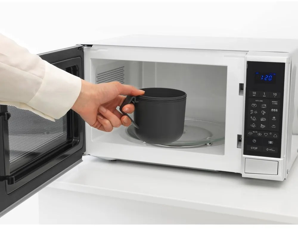 Levestartó doboz Make &amp; Take – Brabantia