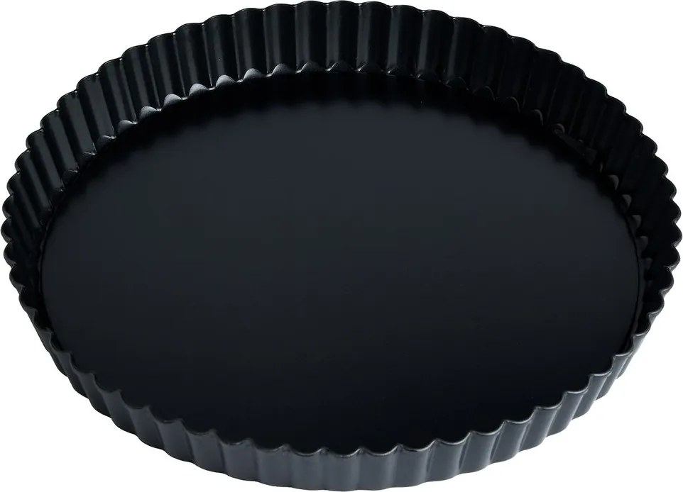 A LA TARTE quiche sütőforma Ø 24cm