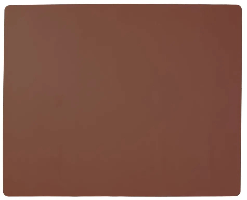 Szilikon nyújtódeszka 30x40 cm – Orion