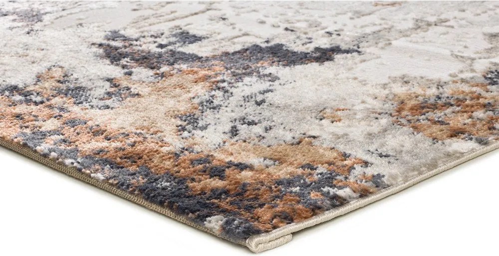 Szőnyeg 192x290 cm Keops – Universal