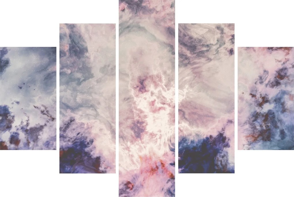 Kép - Fantasy (150x105 cm)