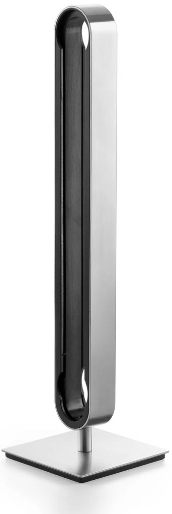 CURO kapszulatartó, f. 18 NESPRESSO®, magassága 37,5 cm - ZACK