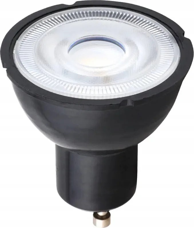 Nowodvorski Reflector Led GU10 Izzó 7W Meleg IP20 3000K