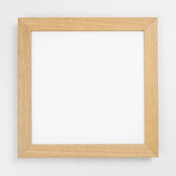 Eglo - LED dimmelhető SALOBRENA 2 panel 25W 230V barna