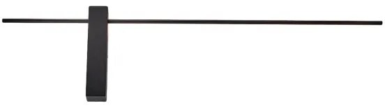 LED Fali lámpa LED/10W/230V 3000K