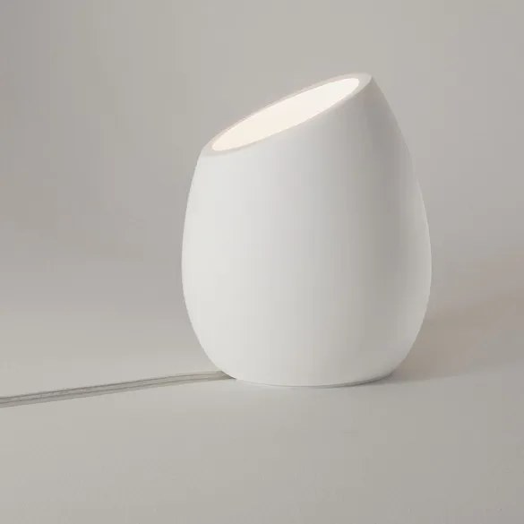 Astro Lighting LIMINA 1221001 Asztali lámpa 1x6W/GU10 IP20