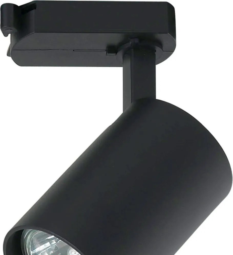 Orlicki Design TUKA OR84207 Sínreflektor 1x8W/Gu10