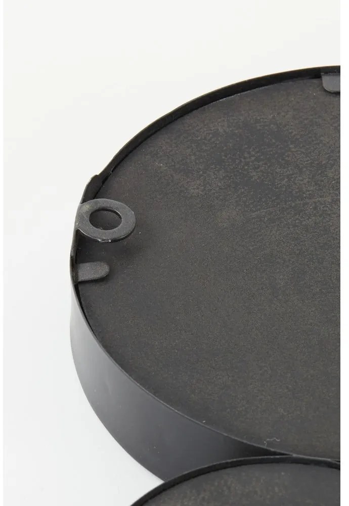 Fali tükör 99x57,5 cm Cielo – Light &amp; Living