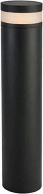 NORLYS 1243GR STAVANGER Modern Kültéri Állólámpa E27 IP65