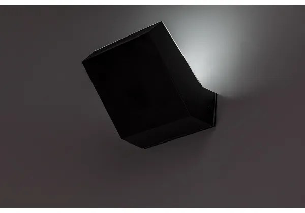 Rabalux 77121 - LED Kültéri fali lámpa LAXA LED/14W/230V IP54