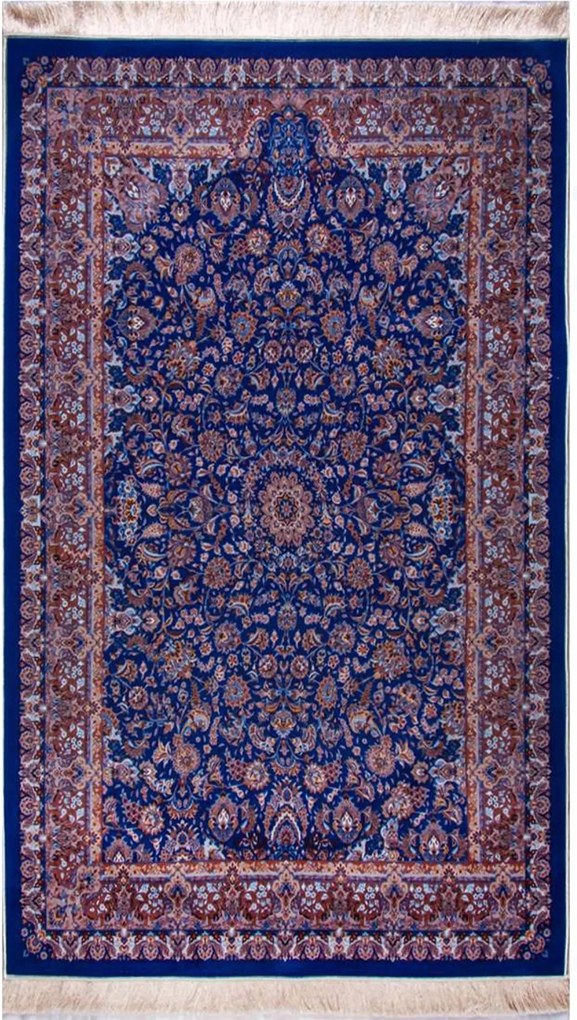 Szőnyeg Török Szőnyegek Nappaliba Kilim Keleti Csúszásgátló Bambusz