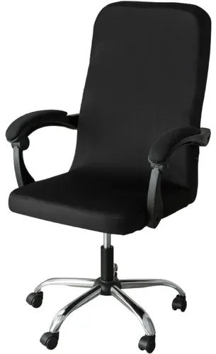 Malatec 22887 irodai szék huzat