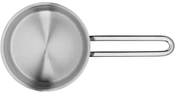 WMF - MINI lábas átm. 12 cm