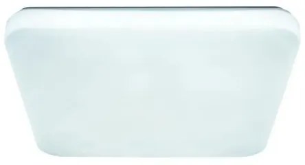 LED Mennyezeti lámpa OPAL LED/48W/230V 3000-6500K + távirányítás