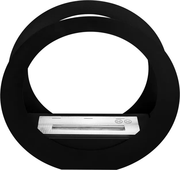 GM Only Black biokandalló